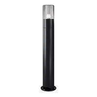 Ландшафтный светильник Outdoor O506FL-01B					