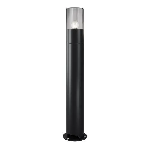 Ландшафтный светильник Outdoor O506FL-01B