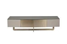 58DB-TV14803S Тумба под телевизор Космос (Space) S 160*45*43см