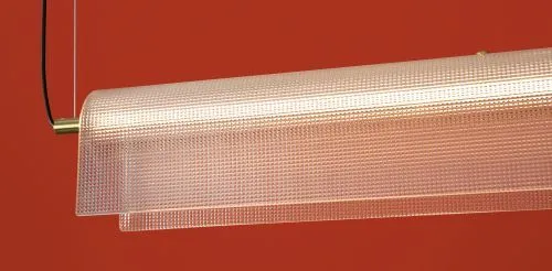 Подвесной светильник Freya FR5556PL-L25BBS фото 7