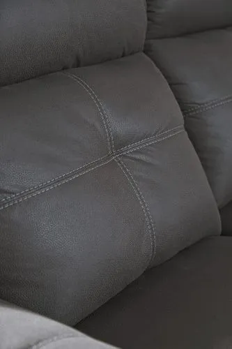 Диван трехместный с реклайнером Jesolo 8670588, Ashley Furniture фото 8