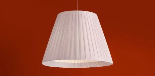 Подвесной светильник Freya FR5590PL-01BS фото 6