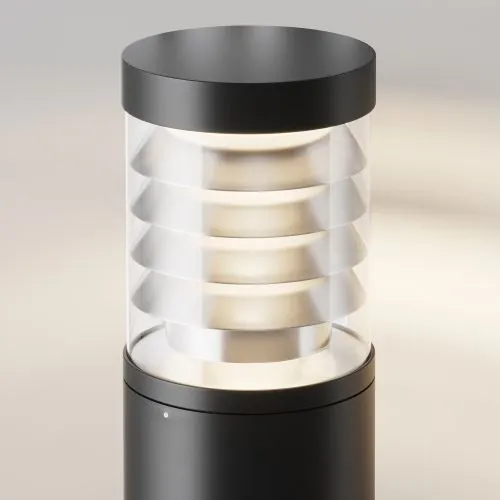 Ландшафтный светильник Outdoor O439FL-L12GF3K фото 9