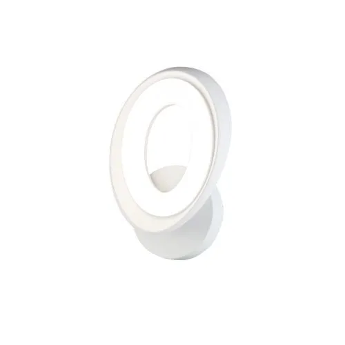 Настенный светильник (бра) Freya FR6007WL-L17W фото 2