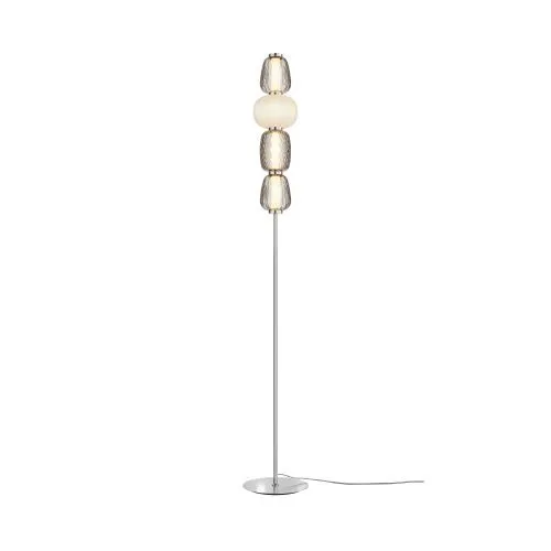 Напольный светильник (торшер) Maytoni MOD267FL-L32CH3K фото 10