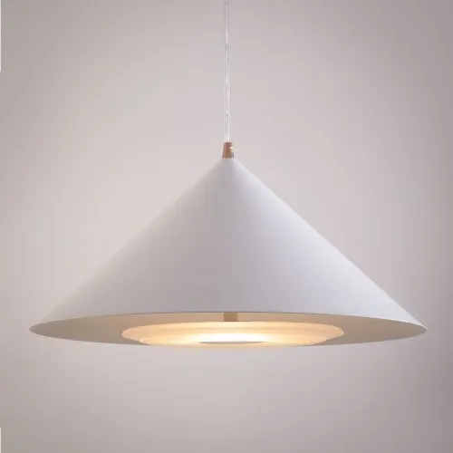 Подвесной светильник Freya FR5397PL-L3W фото 8