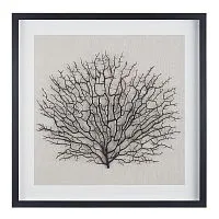 Картина в раме Tomas Stern 83037, 60*3*60 см