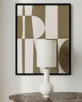 Жикле "Urban Balance"