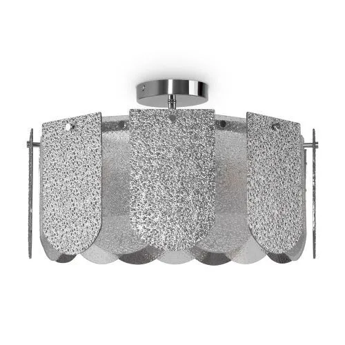 Люстра Freya FR5331CL-06CH фото 7