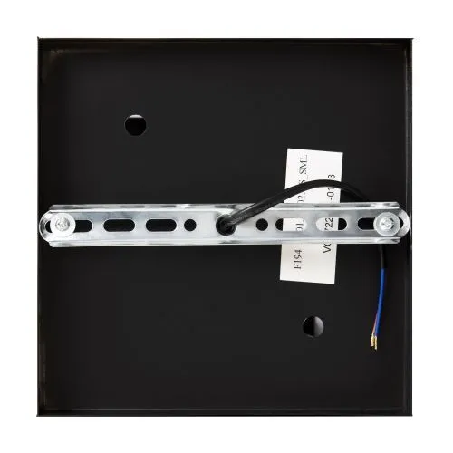 Ландшафтный светильник Voltega VGL7222FL-01B4 фото 9