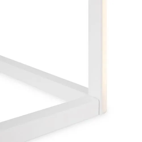 Настольный светильник Freya FR6062TL-L10W фото 6