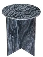 Столик кофейный  51х51х56см