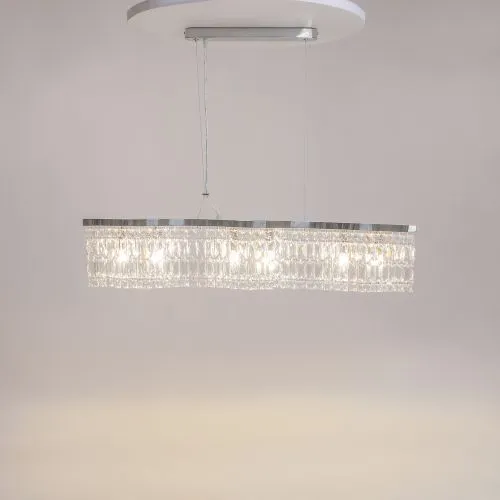 Подвесной светильник Maytoni DIA005PL-06CH фото 8
