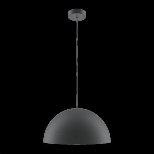 Подвесной светильник Maytoni MOD168PL-01B фото 13
