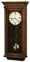 Настенные часы Howard Miller 625-525 Kathryn (Катрин) с маятником 76 x 33 x 13 см