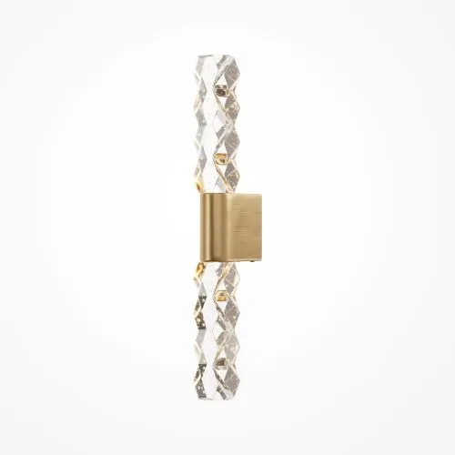 Настенный светильник (бра) Maytoni MOD328WL-L5BS3K фото 5
