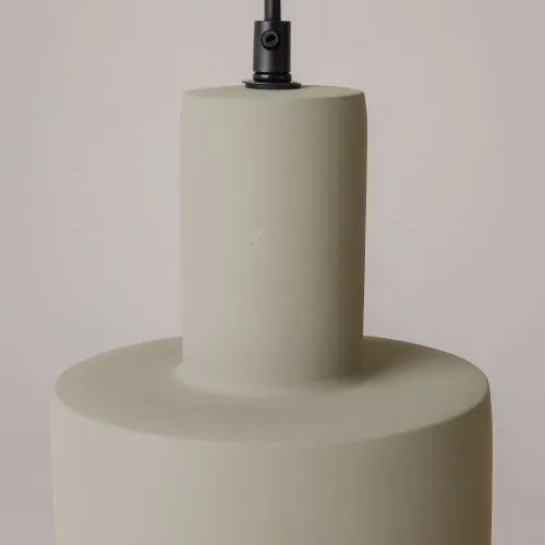 Подвесной светильник Maytoni T439-PL-01-GR фото 8