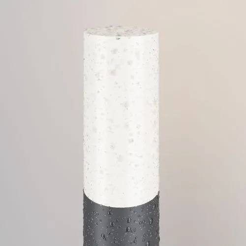Ландшафтный светильник Outdoor O418FL-01GR фото 4