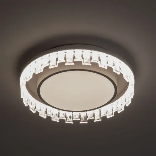 Потолочный светильник Freya FR6228CL-L92W3 фото 8