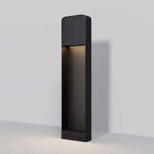 Ландшафтный светильник Outdoor O481FL-L7B3K фото 7