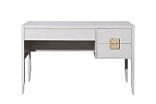 151SV-000013 Стол письменный(правый) бежевый 130*80*60см