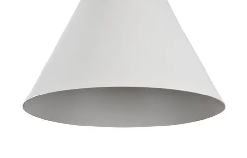 Подвесной светильник Maytoni P359-PL-01-W фото 4