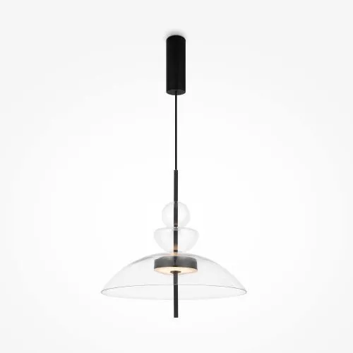 Подвесной светильник Maytoni MOD185PL-L6B3K3