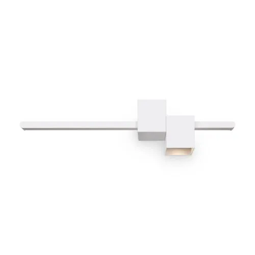 Настенный светильник (бра) Freya FR6062WL-L22W фото 7