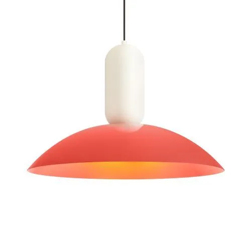 Подвесной светильник Freya FR5551PL-01WR фото 14