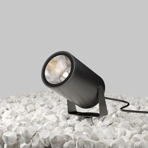 Ландшафтный светильник Outdoor O050FL-L15GR3K1 фото 6