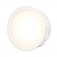 Led модуль Voltega 7206