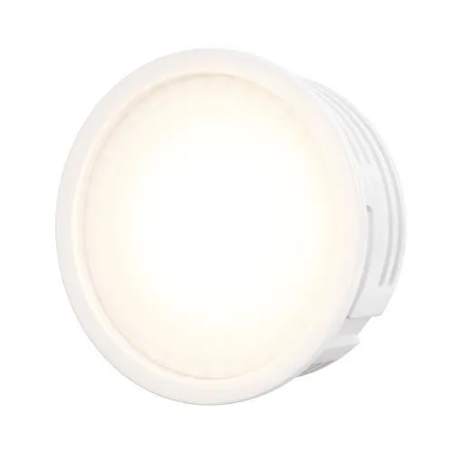 Led модуль Voltega 7206