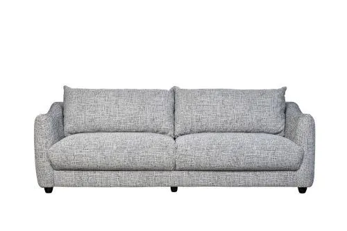 GY-08781 Диван 220*86*65,5см