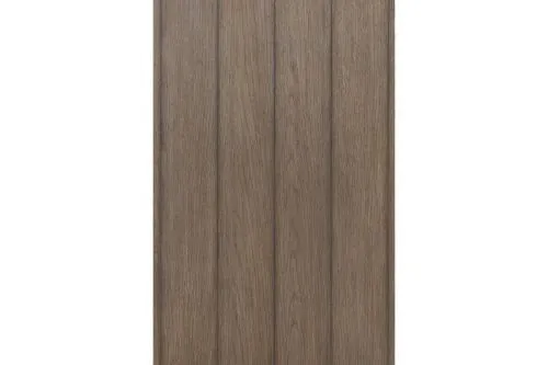 T377-13 Столики (3 шт в наборе) Bolanbrook, Ashley Furniture фото 2