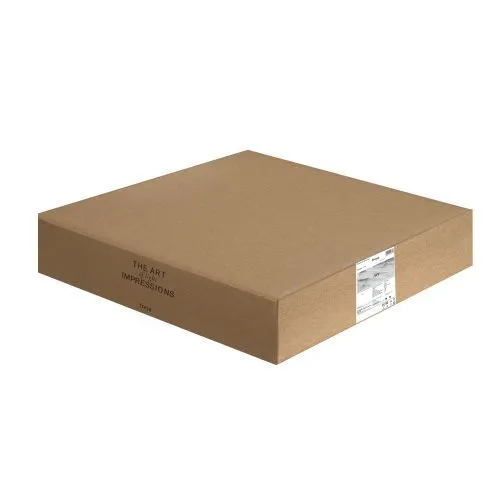 Подвесной светильник Freya FR6082PL-L10W фото 4