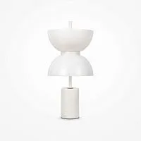 Настольный светильник Maytoni MOD178TL-L11W3K