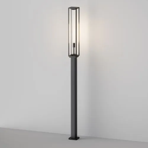 Ландшафтный светильник Outdoor O452FL-01GF3 фото 10