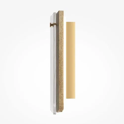 Настенный светильник (бра) Maytoni MOD523WL-L15BG3K фото 6