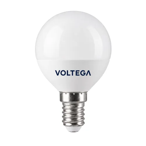 Лампочка Voltega 3046