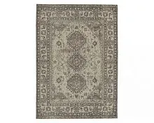 Ковер средний R404722 Laycie, Ashley Furniture 152*213 см