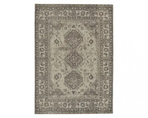 Ковер средний R404722 Laycie, Ashley Furniture 152*213 см