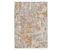 Ковер средний R404792 Kamella, Ashley Furniture 152*213 см