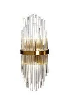 62GDW-901-550 Бра Клео (Cleo) 22*55см