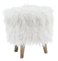 Оттоманка с ящиком для хранения Elson A3000284 Ashley Furniture