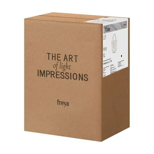 Настольный светильник Freya FR6223TL-L17TR фото 12