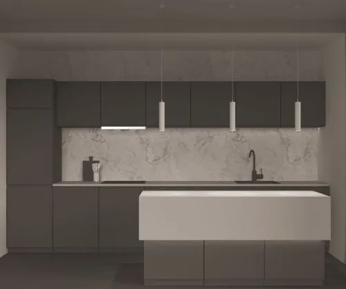 Подвесной светильник Maytoni P075PL-01W фото 10