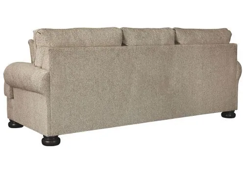 Диван трёхместный 2960338 Kananwood 101*106*266 см, Ashley Furniture Фото фото 6
