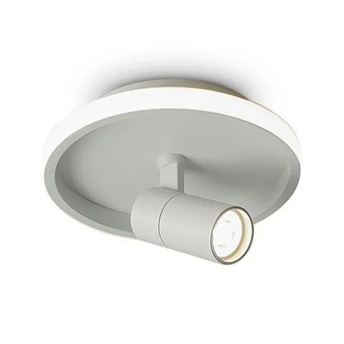Потолочный светильник Freya FR6040CL-L14W фото 2