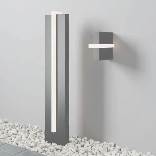 Ландшафтный светильник Outdoor O484FL-L15GF3K фото 4