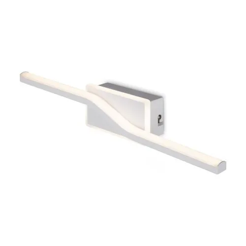 Настенный светильник (бра) Freya FR6125WL-L19W фото 11